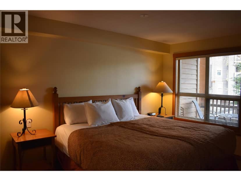 2080 Summit Drive Unit# 104 Lot# 3, Panorama, photo 6