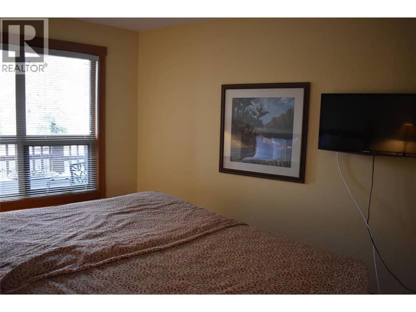 2080 Summit Drive Unit# 104 Lot# 3, Panorama, photo 7