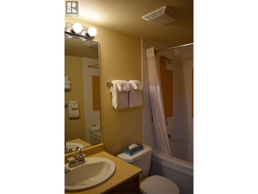 2080 Summit Drive Unit# 104 Lot# 3, Panorama, photo 8
