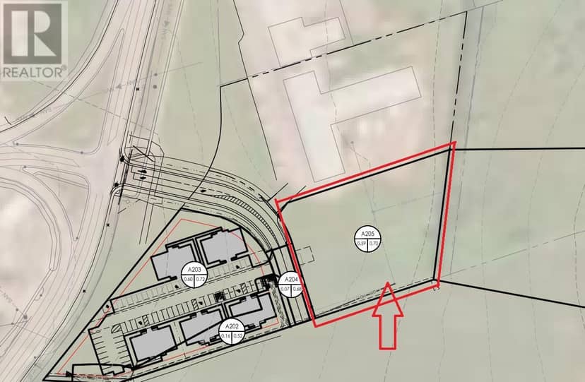 LOT 24-2 READ Drive — photo 2 of 6