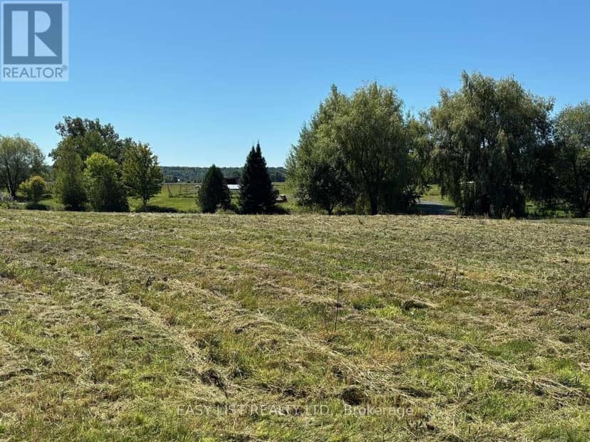 Lot 26 Principale Street — photo 10 of 14