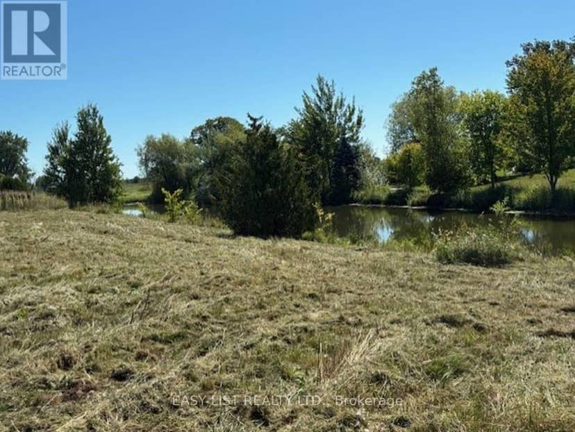 Lot 26 Principale Street — photo 11 of 14