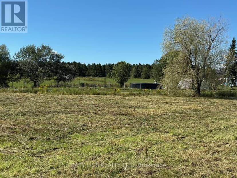 Lot 26 Principale Street — photo 12 of 14