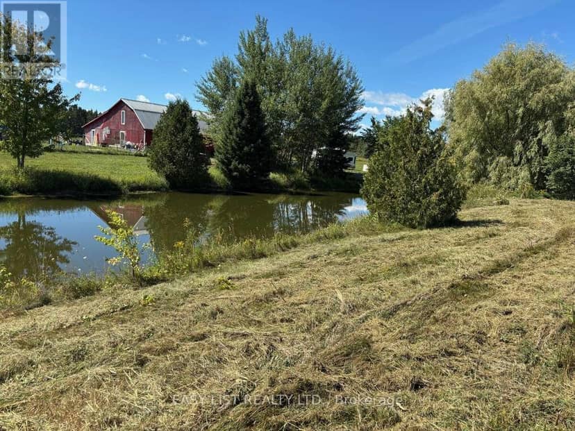 Lot 26 Principale Street, Alfred and Plantagenet, photo 2