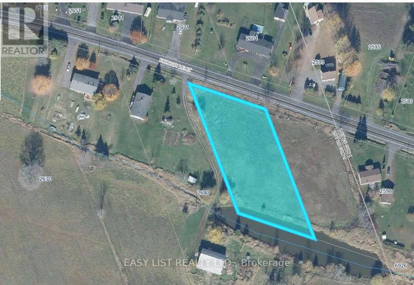 Lot 26 Principale Street, Alfred and Plantagenet, photo 3