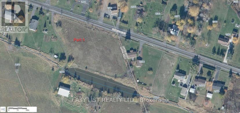 Lot 26 Principale Street, Alfred and Plantagenet, photo 4