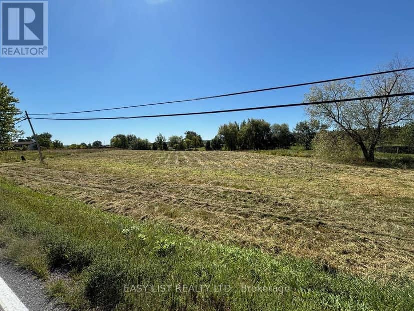 Lot 26 Principale Street, Alfred and Plantagenet, photo 6