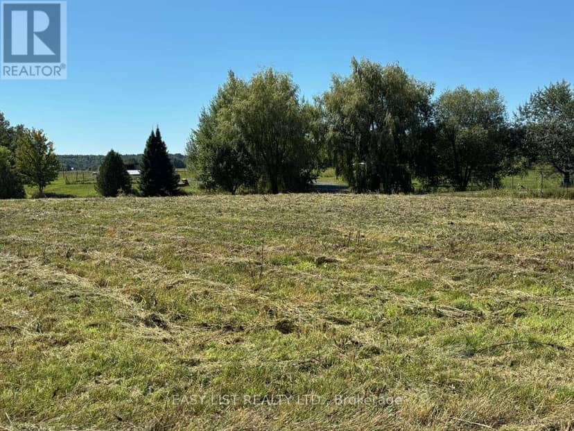 Lot 26 Principale Street, Alfred and Plantagenet, photo 7