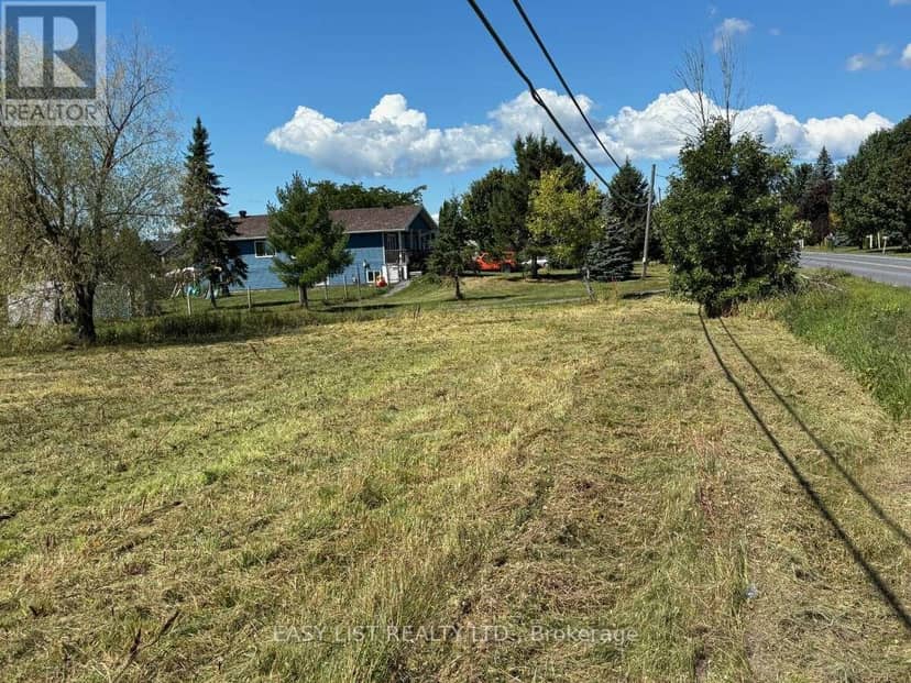 Lot 26 Principale Street, Alfred and Plantagenet, photo 8