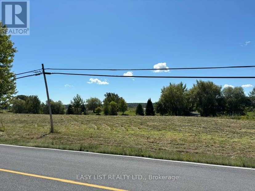 Lot 26 Principale Street — photo 9 of 14