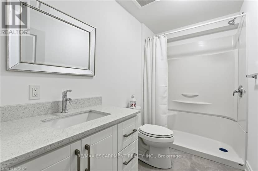 4 Ellis Avenue — photo 27 of 36