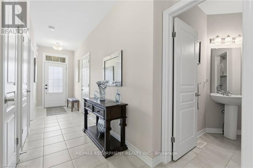 4 Ellis Avenue, St. Catharines, photo 3