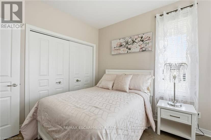 4 Ellis Avenue, St. Catharines, photo 6