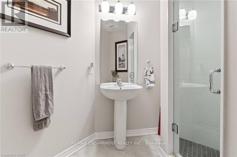 4 Ellis Avenue, St. Catharines, photo 7