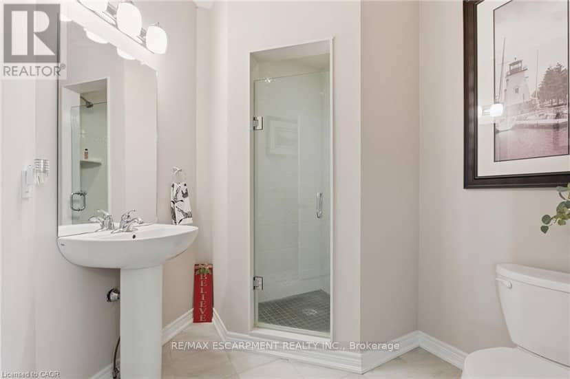 4 Ellis Avenue, St. Catharines, photo 8