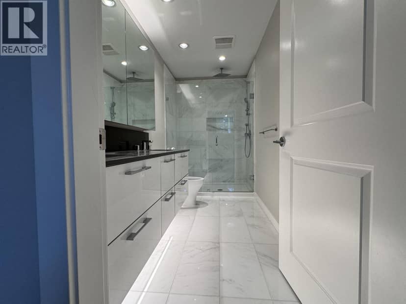 102 5687 GRAY AVENUE, Vancouver, photo 6