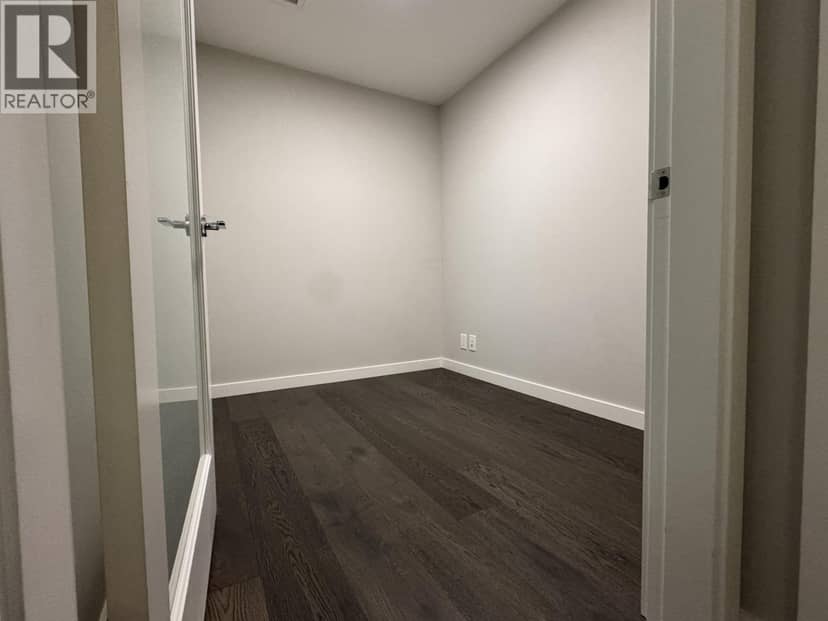 102 5687 GRAY AVENUE, Vancouver, photo 5