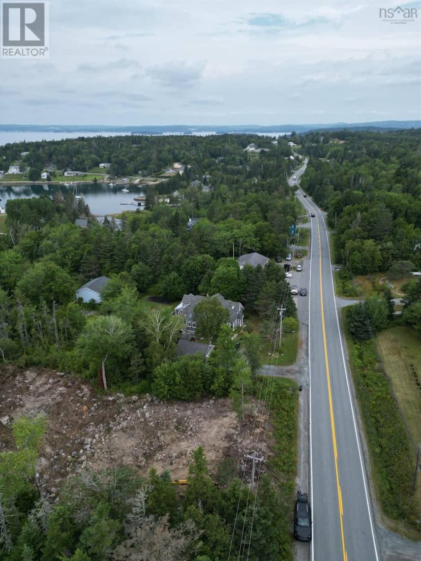 Lot C-1DA No 333 Highway, Seabright, photo 4