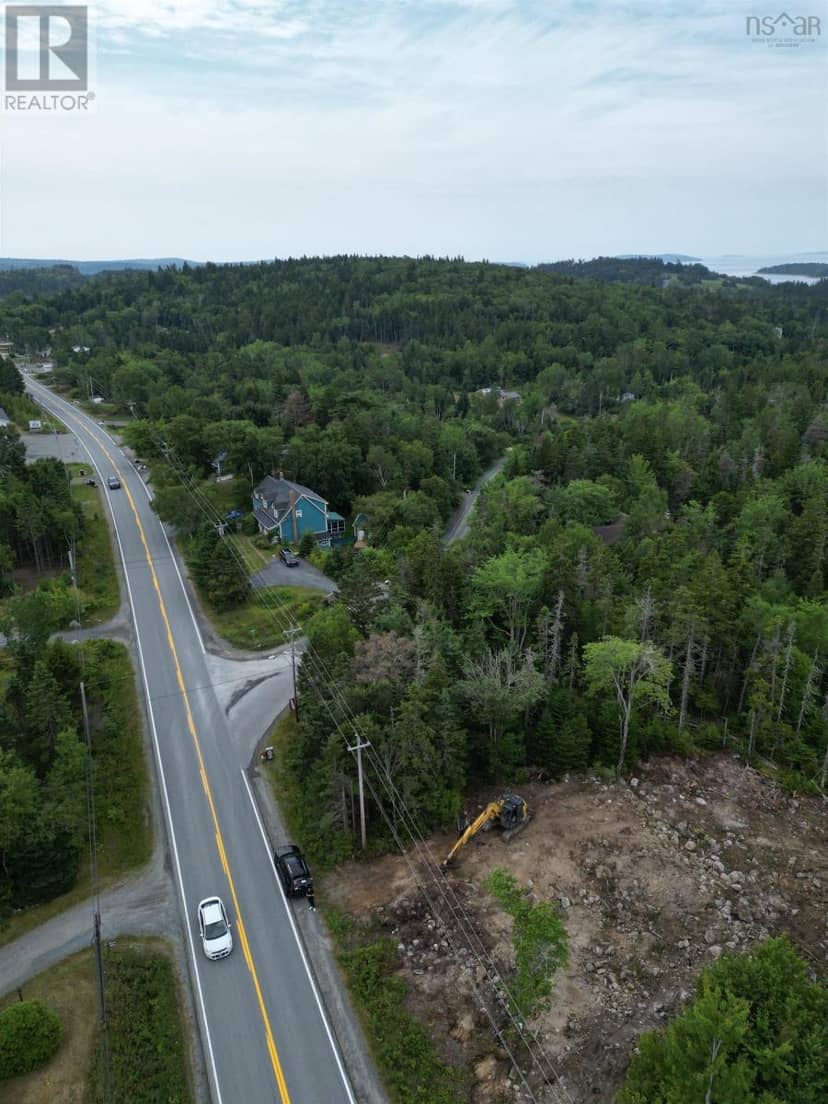Lot C-1DA No 333 Highway, Seabright, photo 5