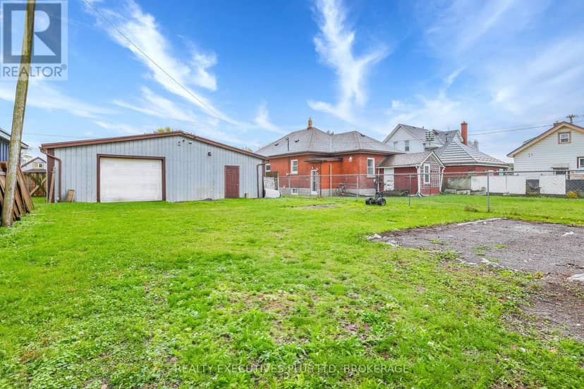 134 Frazer Street, Port Colborne, photo 3