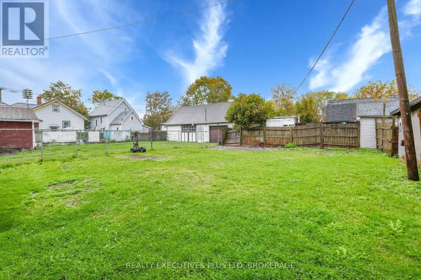 134 Frazer Street, Port Colborne, photo 4