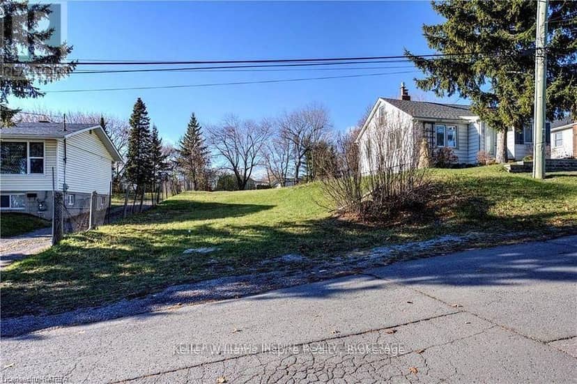 20 Shaw Street, Kingston, photo 2