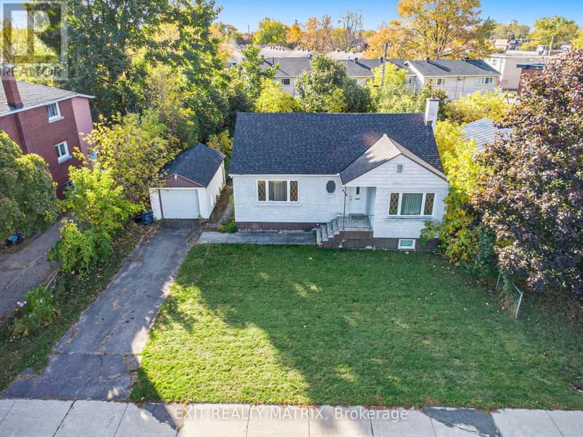 436 Blake Boulevard — photo 2 of 7