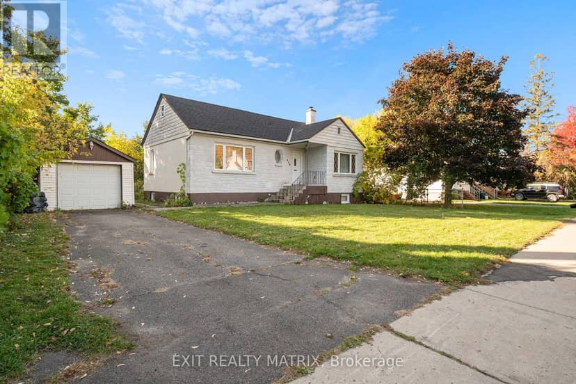 436 Blake Boulevard — photo 3 of 7