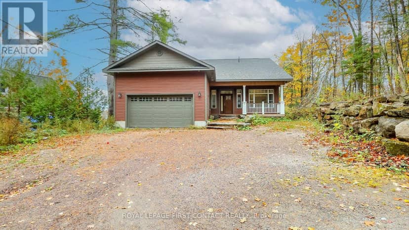 2 Porter Lane — photo 1 of 40