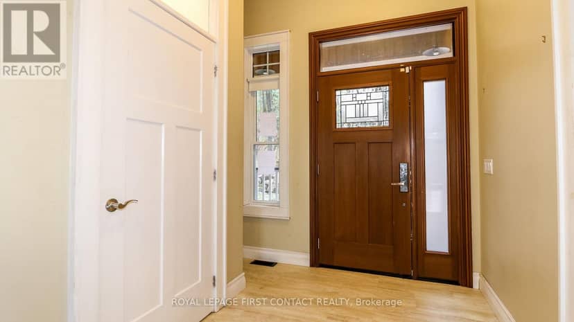 2 Porter Lane — photo 11 of 40