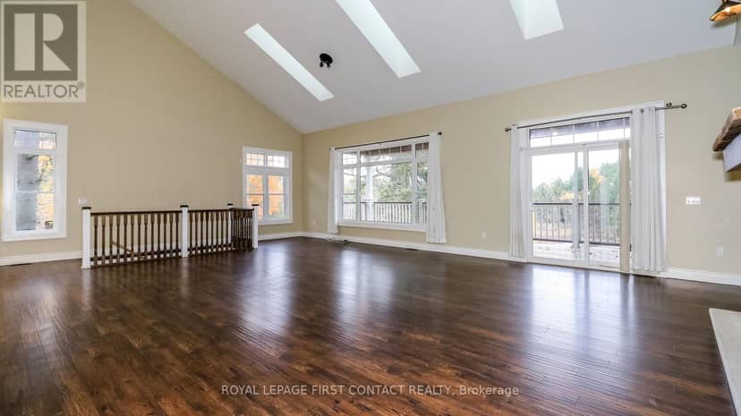 2 Porter Lane — photo 12 of 40