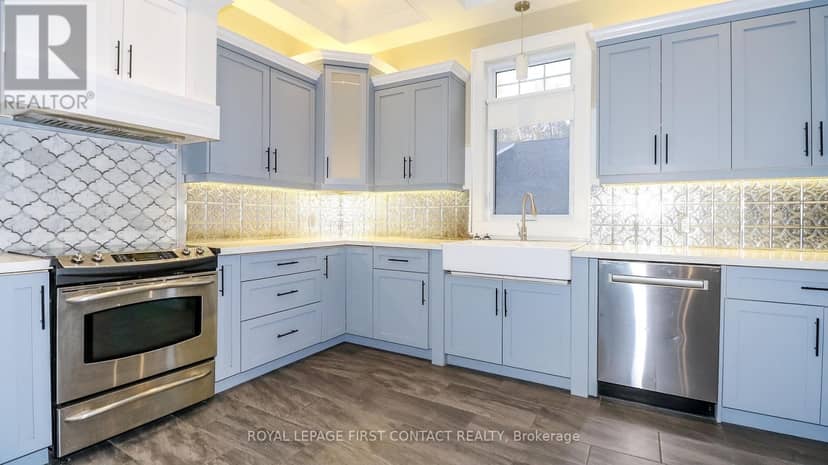 2 Porter Lane — photo 16 of 40