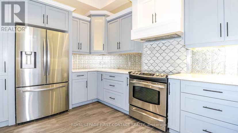 2 Porter Lane — photo 17 of 40