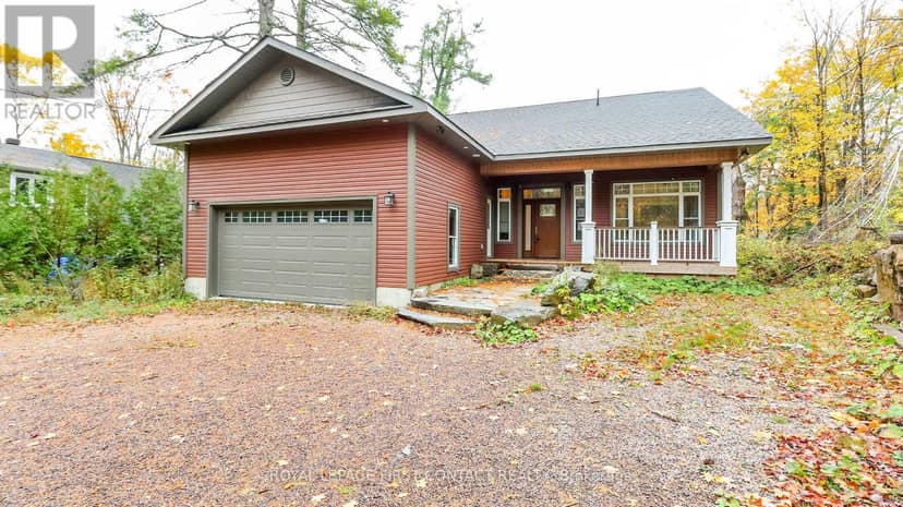 2 Porter Lane — photo 2 of 40