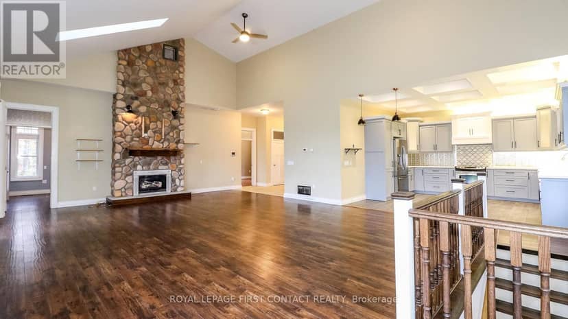 2 Porter Lane — photo 21 of 40