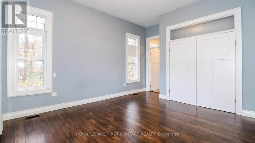 2 Porter Lane — photo 23 of 40