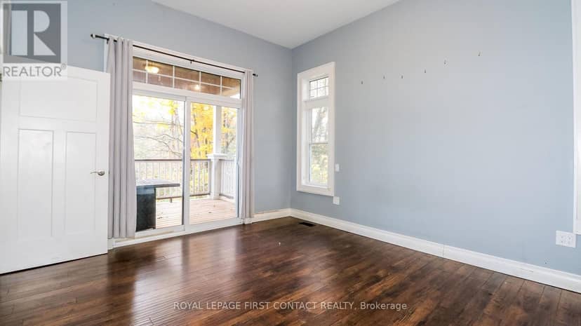 2 Porter Lane — photo 24 of 40
