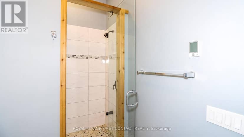 2 Porter Lane — photo 27 of 40