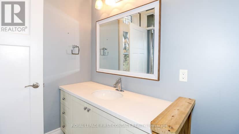 2 Porter Lane — photo 28 of 40