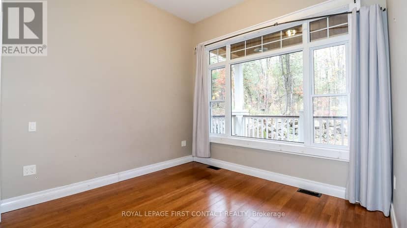 2 Porter Lane — photo 29 of 40