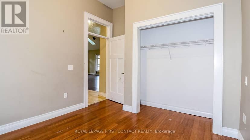 2 Porter Lane — photo 30 of 40
