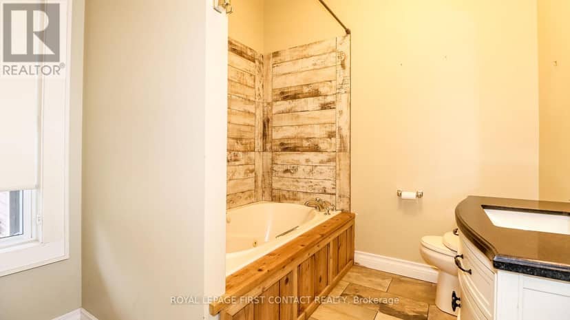 2 Porter Lane — photo 31 of 40