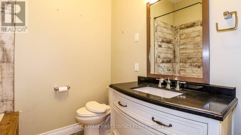 2 Porter Lane — photo 32 of 40
