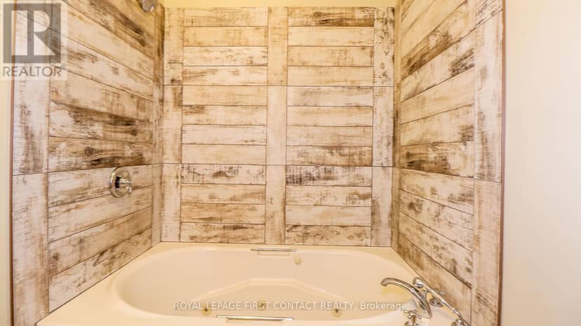 2 Porter Lane — photo 33 of 40