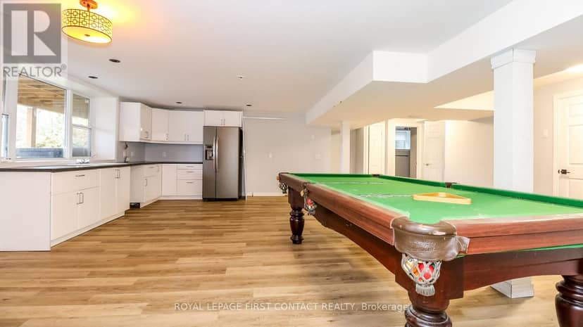2 Porter Lane — photo 34 of 40