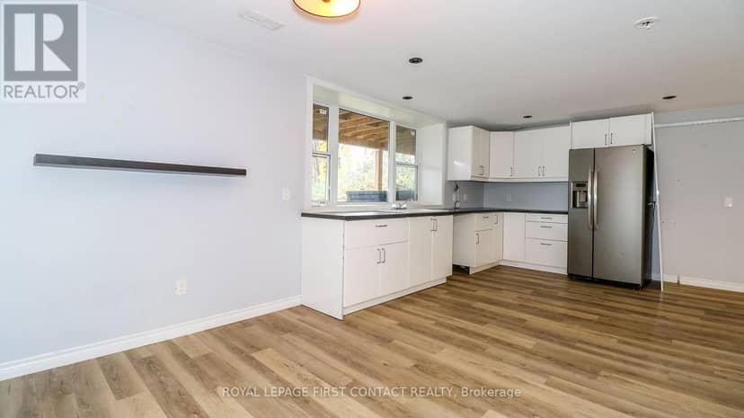 2 Porter Lane — photo 35 of 40