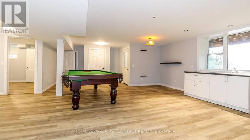 2 Porter Lane — photo 37 of 40