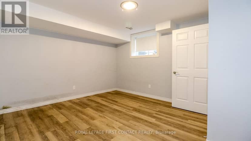 2 Porter Lane — photo 38 of 40