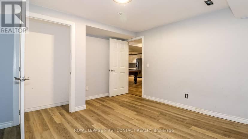 2 Porter Lane — photo 39 of 40
