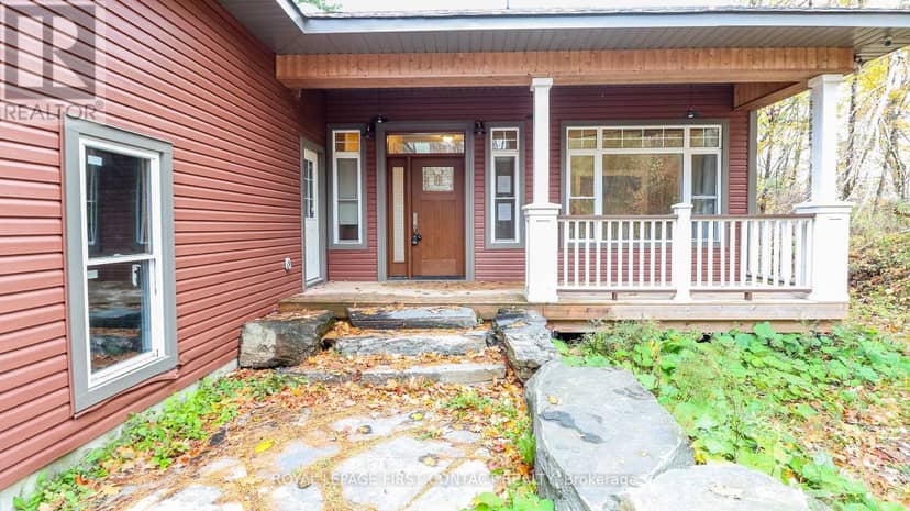 2 Porter Lane — photo 4 of 40